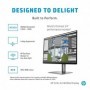 HP MONITOR Z24n G3 WUXGA