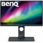 MONITOR 27" BENQ SW270C