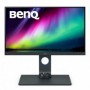 MONITOR 27" BENQ SW270C
