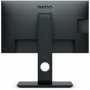MONITOR 27" BENQ SW270C