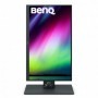 MONITOR 27" BENQ SW270C