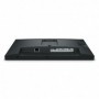 MONITOR 27" BENQ SW270C