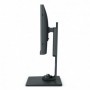 MONITOR 27" BENQ SW270C