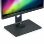 MONITOR 27" BENQ SW270C