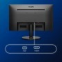 MONITOR 23.8" PHILIPS 241V8LA