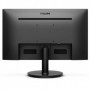 MONITOR 23.8" PHILIPS 241V8LA