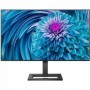 MONITOR 27" PHILIPS 275E2FAE
