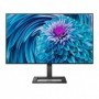 MONITOR 27" PHILIPS 275E2FAE