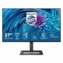 MONITOR 27" PHILIPS 275E2FAE