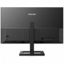 MONITOR 27" PHILIPS 275E2FAE