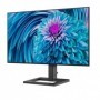 MONITOR 27" PHILIPS 275E2FAE