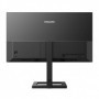 MONITOR 27" PHILIPS 275E2FAE