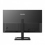 MONITOR 27" PHILIPS 275E2FAE