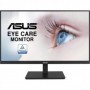 MONITOR 27" ASUS VA27DQSB