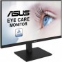MONITOR 27" ASUS VA27DQSB