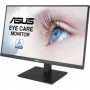 MONITOR 27" ASUS VA27DQSB