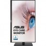 MONITOR 27" ASUS VA27DQSB