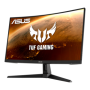 MONITOR 27" ASUS VG27VH1B