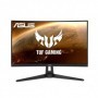 MONITOR 27" ASUS VG27VH1B