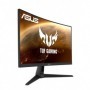 MONITOR 27" ASUS VG27VH1B