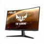 MONITOR 27" ASUS VG27VH1B