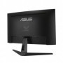 MONITOR 27" ASUS VG27VH1B
