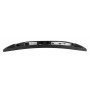 MONITOR 27" ASUS VG27VH1B