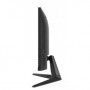 MONITOR 27" ASUS VG27VH1B