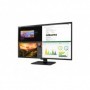 MONITOR 42.5" LG 43UN700-B