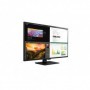 MONITOR 42.5" LG 43UN700-B