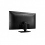 MONITOR 42.5" LG 43UN700-B