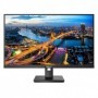MONITOR 27" PHILIPS 276B1
