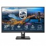 MONITOR 27" PHILIPS 276B1