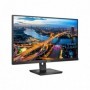 MONITOR 27" PHILIPS 276B1