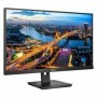 MONITOR 27" PHILIPS 276B1