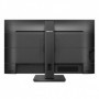 MONITOR 27" PHILIPS 276B1