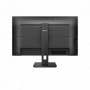 MONITOR 27" PHILIPS 276B1