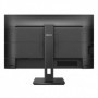 MONITOR 27" PHILIPS 276B1