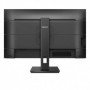 MONITOR 27" PHILIPS 276B1