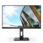 MONITOR 27" AOC U27P2