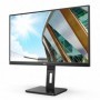MONITOR 27" AOC U27P2
