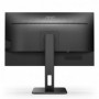 MONITOR 27" AOC U27P2