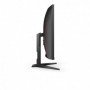 MONITOR 31.5" AOC C32G2ZE/BK