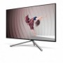 MONITOR 31.5" AOC U32U1