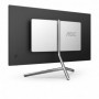 MONITOR 31.5" AOC U32U1