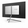MONITOR 31.5" AOC U32U1