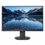 MONITOR 27" PHILIPS 273B9