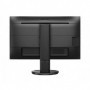 MONITOR 27" PHILIPS 273B9