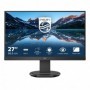 MONITOR 27" PHILIPS 273B9