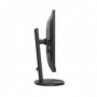 MONITOR 27" PHILIPS 273B9